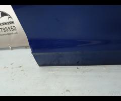 PORTA PORTIERA ANTERIORE DESTRA DX SEAT IBIZA V 20 - 18