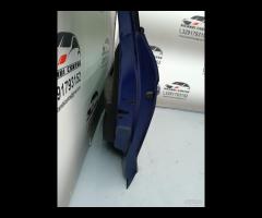 PORTA PORTIERA ANTERIORE DESTRA DX SEAT IBIZA V 20 - 20
