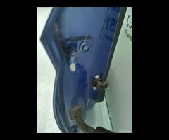 PORTA PORTIERA ANTERIORE DESTRA DX SEAT IBIZA V 20 - 22