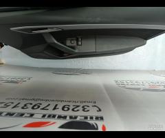 PORTA PORTIERA ANTERIORE DESTRA DX SEAT IBIZA V 20 - 24
