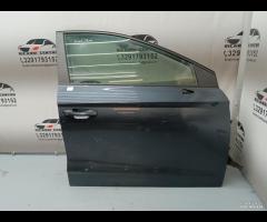 PORTA PORTIERA ANTERIORE DESTRA DX SEAT IBIZA V 20