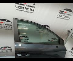 PORTA PORTIERA ANTERIORE DESTRA DX SEAT IBIZA V 20