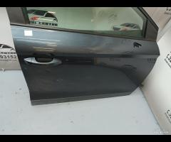 PORTA PORTIERA ANTERIORE DESTRA DX SEAT IBIZA V 20