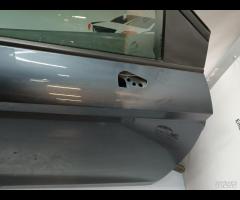 PORTA PORTIERA ANTERIORE DESTRA DX SEAT IBIZA V 20 - 7