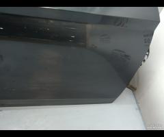PORTA PORTIERA ANTERIORE DESTRA DX SEAT IBIZA V 20 - 8