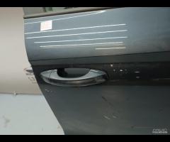 PORTA PORTIERA ANTERIORE DESTRA DX SEAT IBIZA V 20 - 12