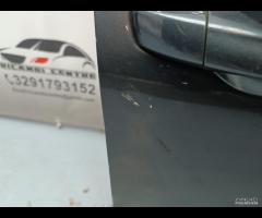 PORTA PORTIERA ANTERIORE DESTRA DX SEAT IBIZA V 20 - 15
