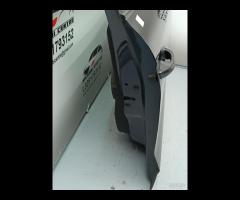 PORTA PORTIERA ANTERIORE DESTRA DX SEAT IBIZA V 20 - 20