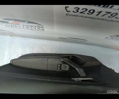 PORTA PORTIERA ANTERIORE DESTRA DX SEAT IBIZA V 20 - 23