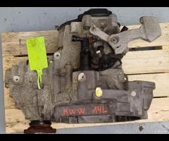 CAMBIO MANUALE 5 MARCE MWW 1.6 D CLHA SEAT LEON 20