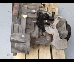 CAMBIO MANUALE 5 MARCE MWW 1.6 D CLHA SEAT LEON 20 - 6