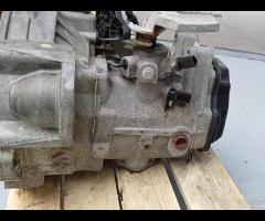 CAMBIO MANUALE 5 MARCE MWW 1.6 D CLHA SEAT LEON 20 - 8