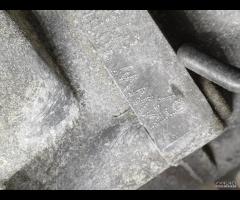 CAMBIO MANUALE 5 MARCE MWW 1.6 D CLHA SEAT LEON 20 - 13