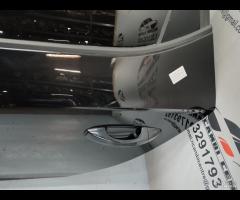 PORTA POSTERIORE SINISTRA SX SEAT LEON III 2012-20 - 6