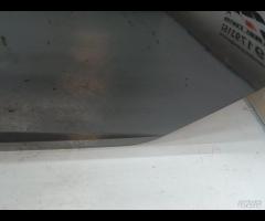 PORTA POSTERIORE SINISTRA SX SEAT LEON III 2012-20 - 10