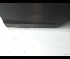 PORTA POSTERIORE SINISTRA SX SEAT LEON III 2012-20 - 12
