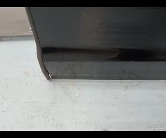 PORTA POSTERIORE SINISTRA SX SEAT LEON III 2012-20 - 13