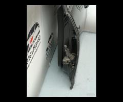 PORTA POSTERIORE SINISTRA SX SEAT LEON III 2012-20 - 17