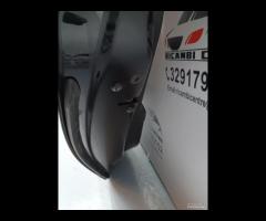 PORTA POSTERIORE SINISTRA SX SEAT LEON III 2012-20 - 19