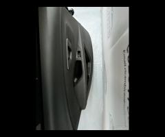 PORTA POSTERIORE SINISTRA SX SEAT LEON III 2012-20 - 20