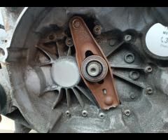CAMBIO MANUALE 5 MARCE MFX 1.2 B 63 kW 86 CV SKODA - 6