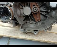 CAMBIO MANUALE 5 MARCE MFX 1.2 B 63 kW 86 CV SKODA - 9