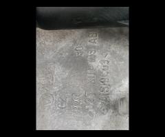 CAMBIO MANUALE 5 MARCE MFX 1.2 B 63 kW 86 CV SKODA - 15