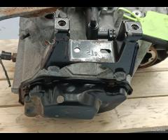 CAMBIO MANUALE 5 MARCE MFX 1.2 B 63 kW 86 CV SKODA - 16