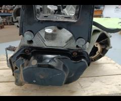 CAMBIO MANUALE 5 MARCE MFX 1.2 B 63 kW 86 CV SKODA - 17