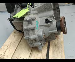 CAMBIO MANUALE 5 MARCE MFX 1.2 B 63 kW 86 CV SKODA - 20