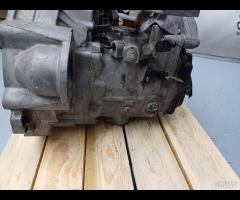 CAMBIO MANUALE 5M 2012 SEAT LEON CAYC MDZ 1.6L TDI - 8