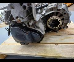 CAMBIO MANUALE 5M 2012 SEAT LEON CAYC MDZ 1.6L TDI - 13