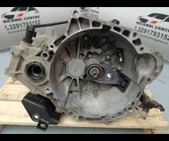 CAMBIO MANUALE 6 MARCE 1.6 B 92 kW 125 CV G4FC KIA