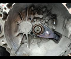 CAMBIO MANUALE 6 MARCE 1.6 B 92 kW 125 CV G4FC KIA