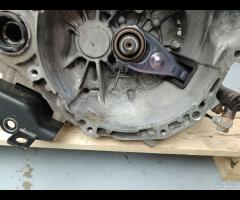 CAMBIO MANUALE 6 MARCE 1.6 B 92 kW 125 CV G4FC KIA - 7