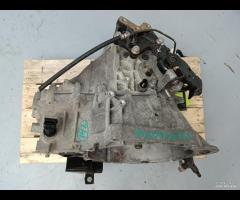 CAMBIO MANUALE 6 MARCE 1.6 B 92 kW 125 CV G4FC KIA - 8