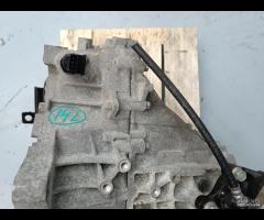 CAMBIO MANUALE 6 MARCE 1.6 B 92 kW 125 CV G4FC KIA - 9