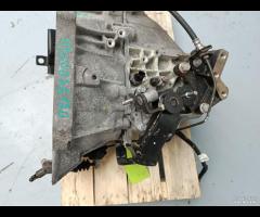 CAMBIO MANUALE 6 MARCE 1.6 B 92 kW 125 CV G4FC KIA - 10