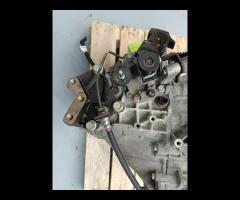 CAMBIO MANUALE 6 MARCE 1.6 B 92 kW 125 CV G4FC KIA - 13