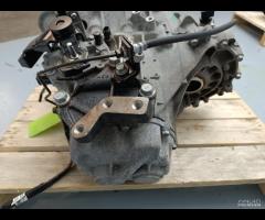 CAMBIO MANUALE 6 MARCE 1.6 B 92 kW 125 CV G4FC KIA - 14