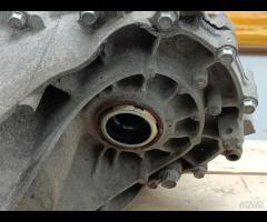 CAMBIO MANUALE 6 MARCE 1.6 B 92 kW 125 CV G4FC KIA - 16