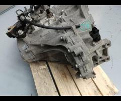 CAMBIO MANUALE 6 MARCE 1.6 B 92 kW 125 CV G4FC KIA - 17