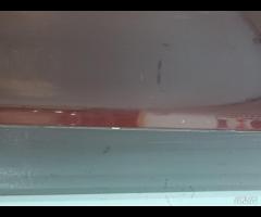 PORTA PORTIERA POSTERIORE DESTRA SKODA SUPERB II 2 - 14