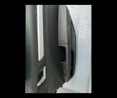 PORTA PORTIERA POSTERIORE DESTRA SKODA SUPERB II 2 - 21