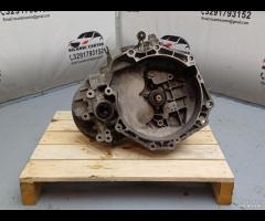 CAMBIO MANUALE 6M START \\ STOP OPEL ASTRA 2017 1.