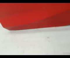 PORTA PORTIERA POSTERIORE SINISTRA SX OPEL ASTRA K - 16