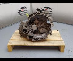 CAMBIO MANUALE 5 MARCE SND 1.0 B 59 kW 80 CV SEAT