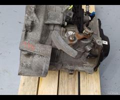 CAMBIO MANUALE 5 MARCE SND 1.0 B 59 kW 80 CV SEAT - 7