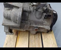 CAMBIO MANUALE 5 MARCE SND 1.0 B 59 kW 80 CV SEAT - 8