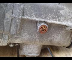 CAMBIO MANUALE 5 MARCE SND 1.0 B 59 kW 80 CV SEAT - 9